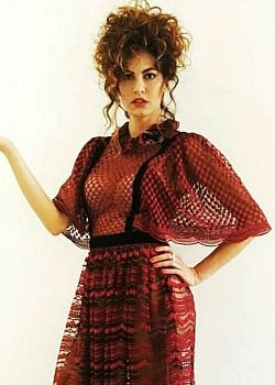 Enrica Guidi image 3 of 4