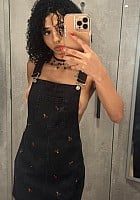 Envhy Bitch profile photo