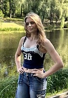 Enya Silkena profile photo