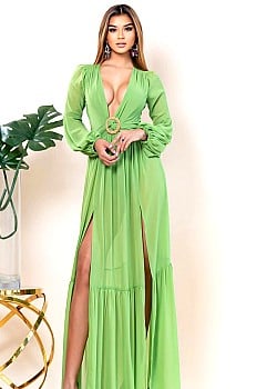 Epifania Solis image 3 of 4
