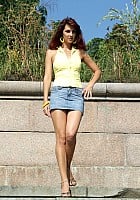 Era (MetArt) profile photo