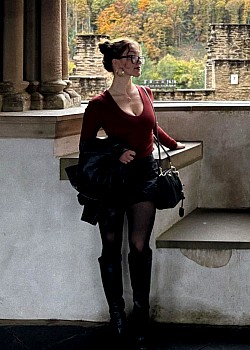 Eralia image 2 of 4