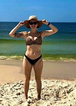 Eralia image 4 of 4