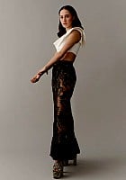 Erana James profile photo