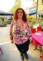 Eranda Feka profile photo