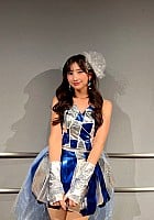 Erena Hirokawa profile photo