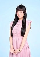 Erena Natsuki profile photo