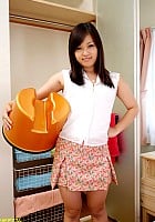 Erena Yamamoto profile photo