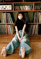 Eri Chiba profile photo