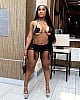 Erica Banks image 4 of 4