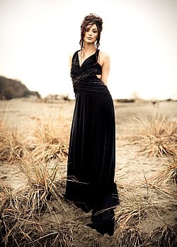 Erica Cerra image 4 of 4
