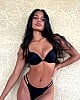 Erica Correa image 2 of 4