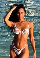 Erica Correa profile photo