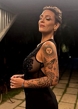 Erica Deiloff image 2 of 4