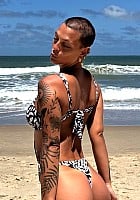 Erica Deiloff profile photo