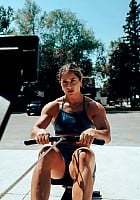 Erica Folo profile photo