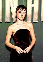 Erica Ford profile photo