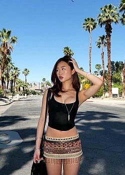Erica Ha image 4 of 4