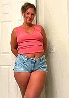 Erica Harvey profile photo