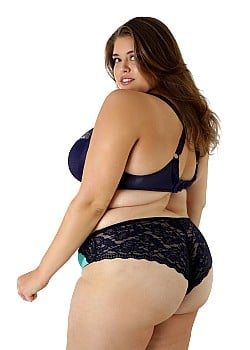 Erica Jean Schenk image 3 of 4