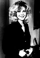 Erica Jong profile photo