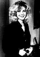 Erica Jong profile photo