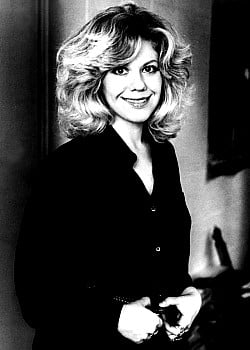 Erica Jong image 1 of 1