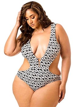 Erica Lauren (Model) image 2 of 4
