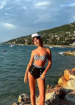 Erica Manzoli image 3 of 4