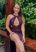 Erica Matos profile photo