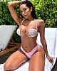 Erica Mena image 2 of 3