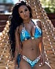 Erica Mena image 3 of 4