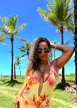 Erica Moraes image 2 of 4
