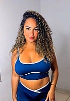 Erica Moraes profile photo