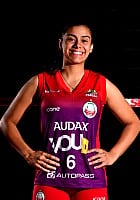Erica Motta Lima profile photo