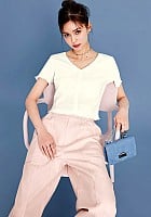 Erica Murakami profile photo