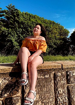 Erica Shen image 2 of 2