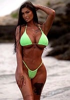 Erica Short profile photo