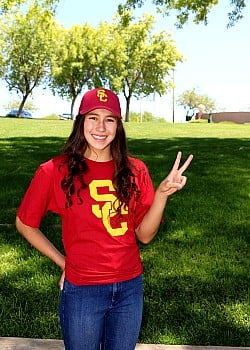Erica Sullivan image 2 of 2