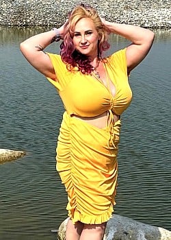 Erica Therese