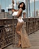 Erich Gonzales image 2 of 4