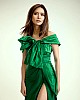 Erich Gonzales image 4 of 4