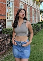 Ericka Pineda profile photo