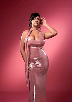 Eridania Holguin image 2 of 4