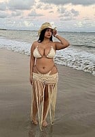 Eridania Holguin profile photo