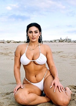 Erifili Sfakianakis image 2 of 4