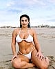 Erifili Sfakianakis image 2 of 4