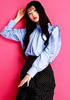Erii Chiba profile photo