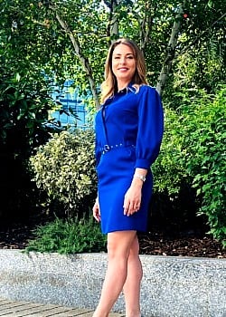 Erika Calvani image 2 of 4
