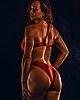 Erika Cera image 4 of 4
